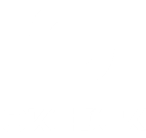 Okejek